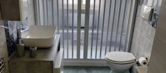 3 Schlafzimmer Wohnung in Rome, Italy, Nr. 325367 12