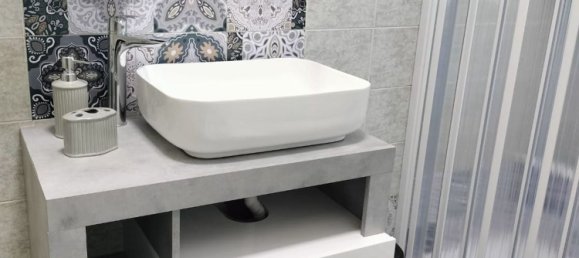 3 Schlafzimmer Wohnung in Rome, Italy, Nr. 325367 15