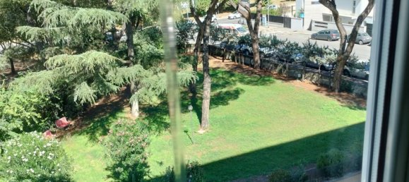 3 Schlafzimmer Wohnung in Rome, Italy, Nr. 325367 4