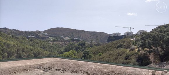  Land in Los Arqueros, Spain No. 128169 16