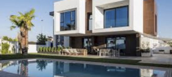  Land in Los Arqueros, Spain No. 128169 11