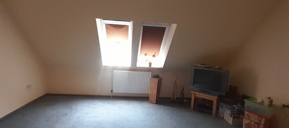 Casa de 7 dormitorios en Wesermarsch, Germany No. 326525 10