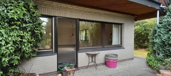 Casa de 7 dormitorios en Wesermarsch, Germany No. 326525 14