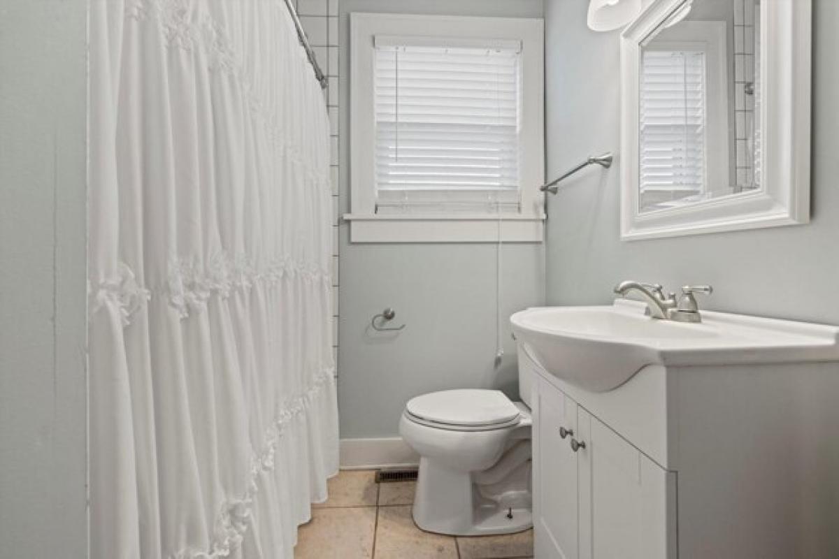 Casa T7 em Lafayette, USA N.º 373969