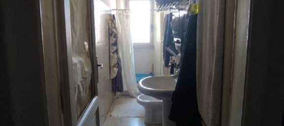 3 rooms Apartment in Sesto San Giovanni, Italy No. 4616 6