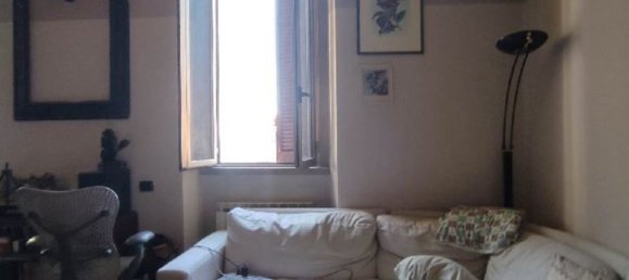 3 rooms Apartment in Sesto San Giovanni, Italy No. 4616 5