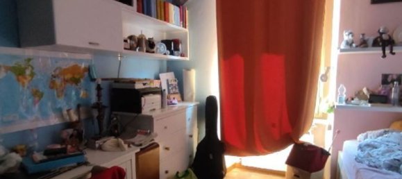 3 rooms Apartment in Sesto San Giovanni, Italy No. 4616 8