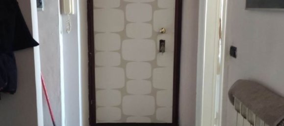 3 rooms Apartment in Sesto San Giovanni, Italy No. 4616 4