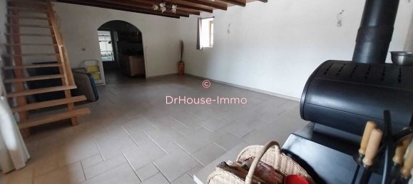 5 غرف نوم منزل في Lot, France رقم 325073 4