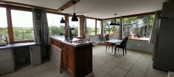 5 غرف نوم منزل في Lot, France رقم 325073 6