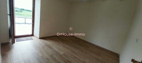 5 غرف نوم منزل في Lot, France رقم 325073 11