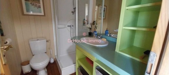 5 غرف نوم منزل في Lot, France رقم 325073 10