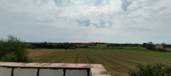 5 غرف نوم منزل في Lot, France رقم 325073 12