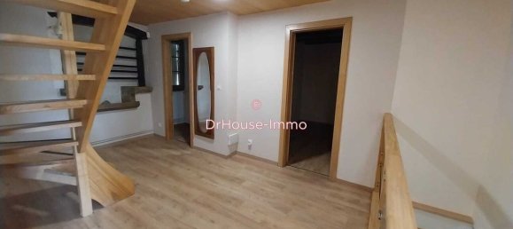 5 غرف نوم منزل في Lot, France رقم 325073 9