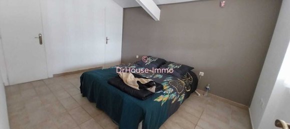 5 غرف نوم منزل في Lot, France رقم 325073 8