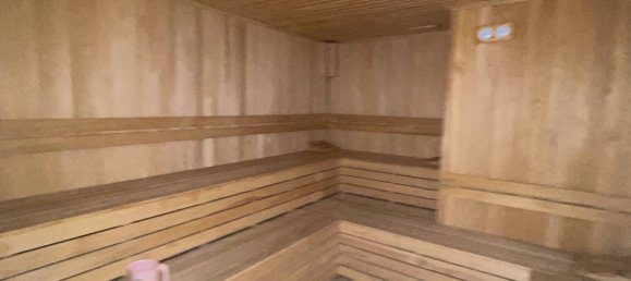 Apartment 2+1 in Oba, Turkey No. 27347 15