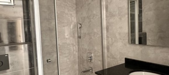 Apartment 2+1 in Oba, Turkey No. 27347 19