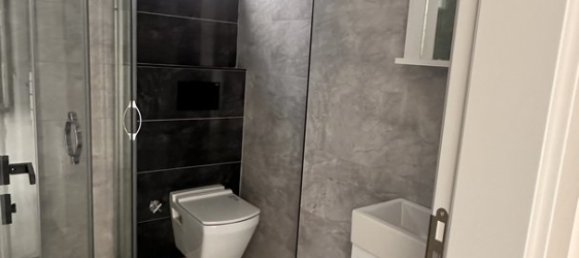 Apartment 2+1 in Oba, Turkey No. 27347 9