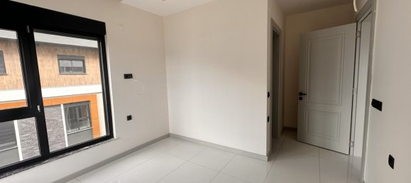Apartment 2+1 in Oba, Turkey No. 27347 10