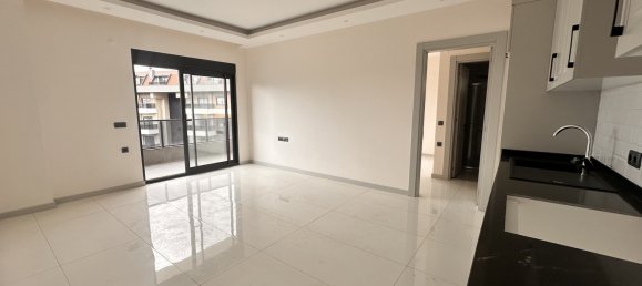 Apartment 2+1 in Oba, Turkey No. 27347 11