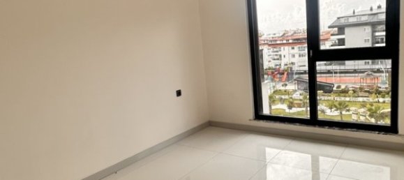 Apartment 2+1 in Oba, Turkey No. 27347 7