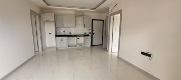 Apartment 2+1 in Oba, Turkey No. 27347 18