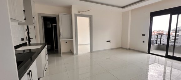 Apartment 2+1 in Oba, Turkey No. 27347 8