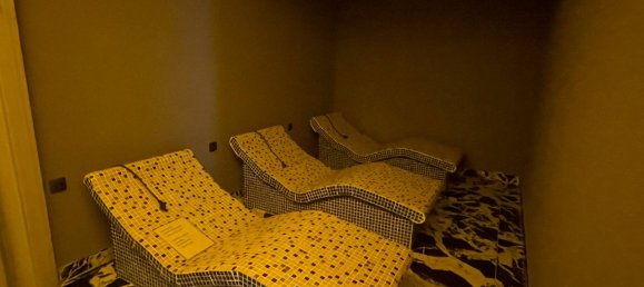 Apartment 2+1 in Oba, Turkey No. 27347 14