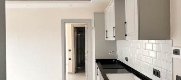 Apartment 2+1 in Oba, Turkey No. 27347 20