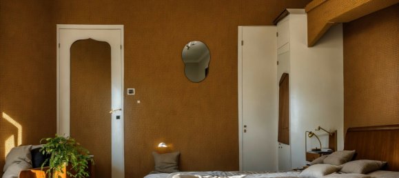 3 Schlafzimmer Haus in Salbris, France, Nr. 236423 8