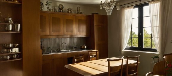 3 Schlafzimmer Haus in Salbris, France, Nr. 236423 4