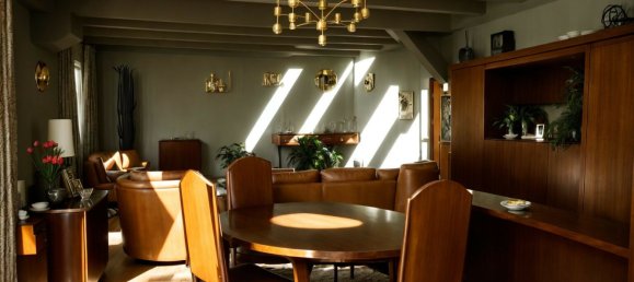 3 Schlafzimmer Haus in Salbris, France, Nr. 236423 6