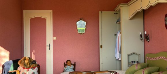 3 Schlafzimmer Haus in Salbris, France, Nr. 236423 7