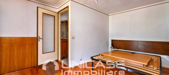 3 bedrooms Villa in Villar Pellice, Italy No. 331536 31