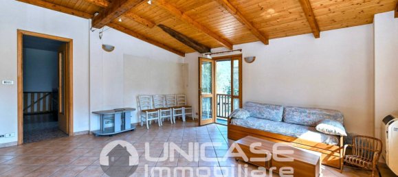 3 bedrooms Villa in Villar Pellice, Italy No. 331536 18