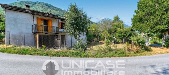 3 bedrooms Villa in Villar Pellice, Italy No. 331536 7