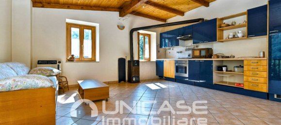 3 bedrooms Villa in Villar Pellice, Italy No. 331536 15