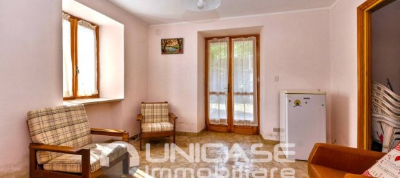 3 bedrooms Villa in Villar Pellice, Italy No. 331536 37