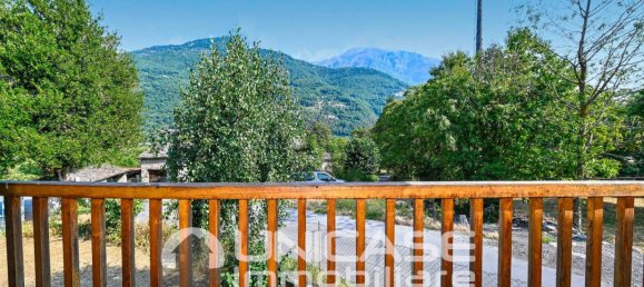 3 bedrooms Villa in Villar Pellice, Italy No. 331536 20