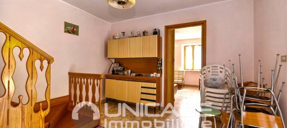 3 bedrooms Villa in Villar Pellice, Italy No. 331536 41