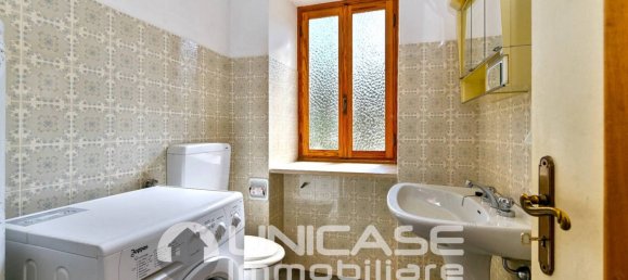 3 bedrooms Villa in Villar Pellice, Italy No. 331536 36