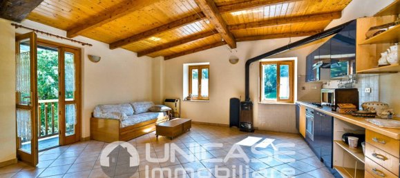 3 bedrooms Villa in Villar Pellice, Italy No. 331536 14