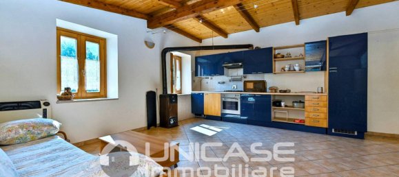 3 bedrooms Villa in Villar Pellice, Italy No. 331536 16