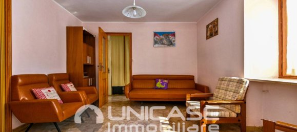 3 bedrooms Villa in Villar Pellice, Italy No. 331536 39