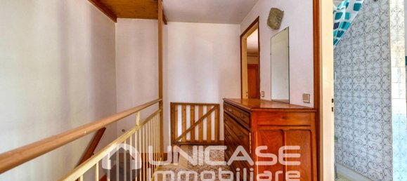 3 bedrooms Villa in Villar Pellice, Italy No. 331536 33