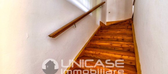 3 bedrooms Villa in Villar Pellice, Italy No. 331536 34