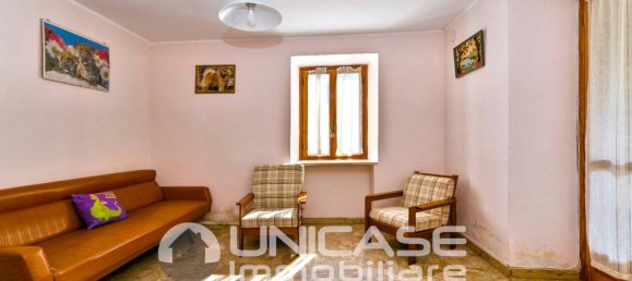 3 bedrooms Villa in Villar Pellice, Italy No. 331536 38