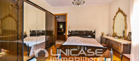 3 bedrooms Villa in Villar Pellice, Italy No. 331536 44