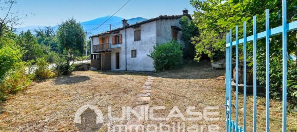 3 bedrooms Villa in Villar Pellice, Italy No. 331536 6