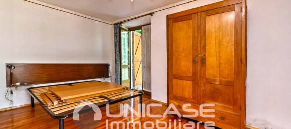 3 bedrooms Villa in Villar Pellice, Italy No. 331536 28